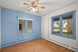 703 Comings Avenue - Photo 16