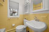 703 Comings Avenue - Photo 17