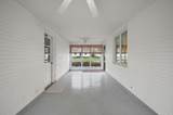 703 Comings Avenue - Photo 18