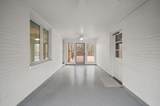 703 Comings Avenue - Photo 19