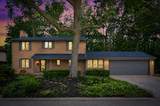 703 Comings Avenue - Photo 2