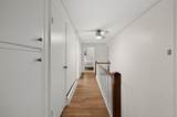 703 Comings Avenue - Photo 20