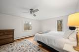 703 Comings Avenue - Photo 21