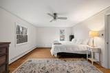 703 Comings Avenue - Photo 22