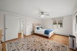 703 Comings Avenue - Photo 23