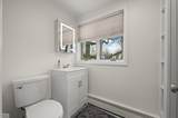 703 Comings Avenue - Photo 24