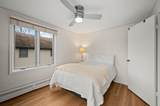 703 Comings Avenue - Photo 25