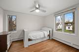 703 Comings Avenue - Photo 26