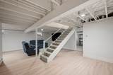703 Comings Avenue - Photo 27