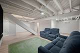 703 Comings Avenue - Photo 29