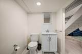 703 Comings Avenue - Photo 30
