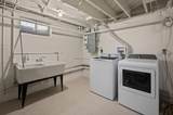 703 Comings Avenue - Photo 32