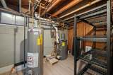 703 Comings Avenue - Photo 33