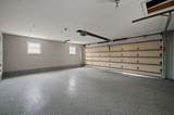 703 Comings Avenue - Photo 34