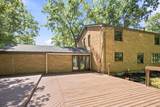 703 Comings Avenue - Photo 35