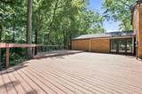 703 Comings Avenue - Photo 36