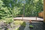 703 Comings Avenue - Photo 37