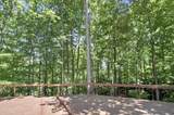 703 Comings Avenue - Photo 39