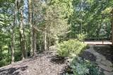 703 Comings Avenue - Photo 40