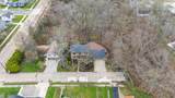 703 Comings Avenue - Photo 41
