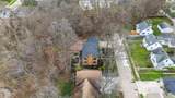 703 Comings Avenue - Photo 42