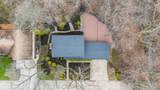 703 Comings Avenue - Photo 43