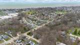703 Comings Avenue - Photo 44