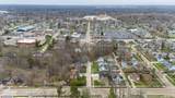 703 Comings Avenue - Photo 45