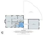 703 Comings Avenue - Photo 46