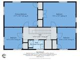 703 Comings Avenue - Photo 47