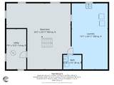 703 Comings Avenue - Photo 48