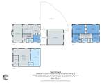 703 Comings Avenue - Photo 49