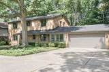 703 Comings Avenue - Photo 5