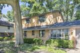 703 Comings Avenue - Photo 6