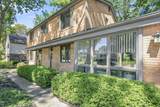 703 Comings Avenue - Photo 7