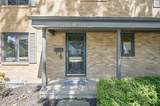 703 Comings Avenue - Photo 8