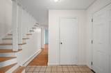703 Comings Avenue - Photo 9