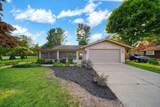 4182 Sheffield Drive - Photo 1