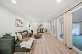 4182 Sheffield Drive - Photo 10