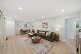 4182 Sheffield Drive - Photo 11
