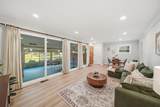 4182 Sheffield Drive - Photo 12
