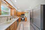 4182 Sheffield Drive - Photo 13