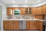 4182 Sheffield Drive - Photo 14