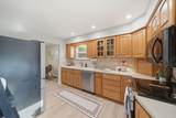 4182 Sheffield Drive - Photo 15