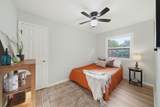 4182 Sheffield Drive - Photo 16