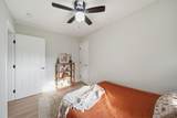 4182 Sheffield Drive - Photo 17