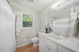 4182 Sheffield Drive - Photo 18