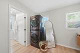 4182 Sheffield Drive - Photo 19