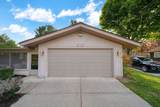 4182 Sheffield Drive - Photo 2