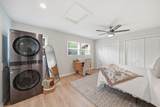 4182 Sheffield Drive - Photo 20